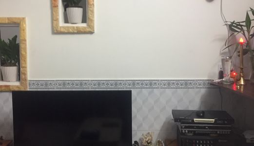 Bán Nhà Đường Tân Hiệp 9-1, Diện Tích 4.7X19.8M, Trệt 1 Lầu Sổ Công Nhận 82.3M2, Diện Tích Sàn 139M2 