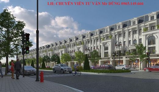 Bán Nhanh Lô 81M Mặt Biên Tại Thái Bình Giá Sang Tên Chỉ 510 Triệu Liên Hệ Ngay!