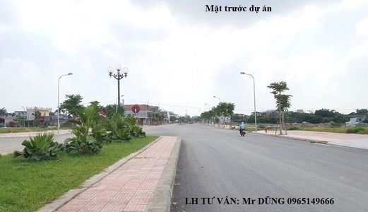 Bán Nhanh Lô 81M Mặt Biên Tại Thái Bình Giá Sang Tên Chỉ 510 Triệu Liên Hệ Ngay!