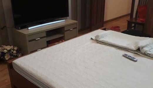 Nhà Mặt Phố Kim Hoa, Đống Đa Kinh Doanh Cực Đỉnh