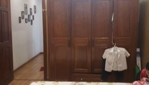 Kinh Doanh Khủng, Lô Góc Nhà Mặt Phố Xã Đàn, Đống Đa