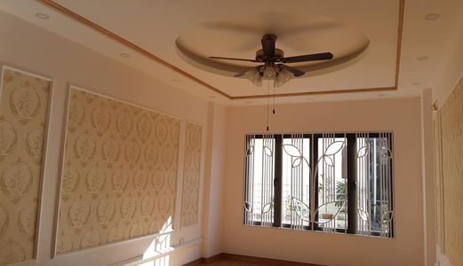 Bán Nhà Đặng Văn Ngữ, 46M2, Trung Tâm Đống Đa, An Sinh Đỉnh. Lh 0976425115