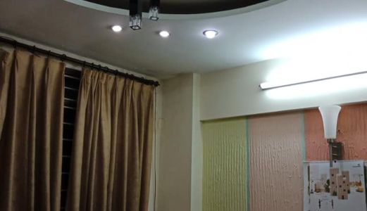 Phân Lô, Ô Tô, Phố Thái Hà, Gần 6 Tỷ, 55M2. Lh 0976425115