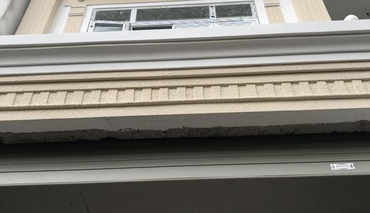 Bán Nhanh Nhà Mặt Tiền Hxh 115 Phạm Hữu Lầu. Diện Tích 4X14M, 1 Trệt, 2 Lầu, 4 PN. Giá 5.2 Tỷ (Thương Lượng)