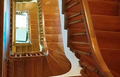 Chính Chủ Bán Nhà Láng Hạ Đống Đa 60M 6 Tầng Giá Rẻ.