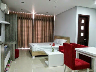 Cho Thuê Hàng Trăm Căn Hộ Dịch Vụ Ba Đình, Tây Hồ 