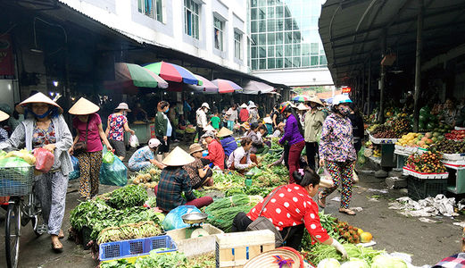 300M2 Đất Thổ Cư Tại Đô Thị Bình Dương Gia Đình Cần Bán Gấp