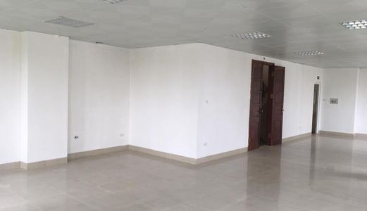 Còn Duy Nhất Văn phòng Tầng 5 Cho Thuê Với Diện Tích 60M2, Số 2 Ngõ 68 Nam Đồng