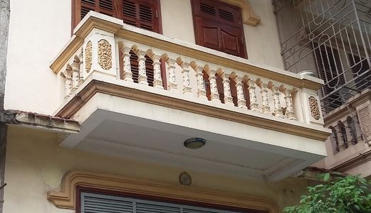 Hot! Bán Gấp Nhà Phố Định Công, Nhà 5 Tầng, Thiết Kế Cực Đẹp, Diện Tích 61M2, Mặt 4M, Giá 3,7 Tỷ.