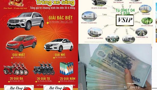 Bán Nhà Kinh Doanh D1 Việt Sing, An Phú, Thuận An, Bình Dương.