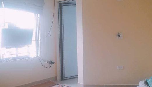 Kinh Doanh Cực Đỉnh Liền kề Phố Nguyễn Văn Lộc, Hà Đông, Đường Ô Tô Tránh, Lô Góc