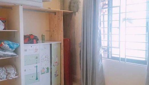 Nhà Liền kề Mộ Lao, Hà Đông Lô Góc, Kinh Doanh Tốt, An Sinh Tuyệt Đỉnh