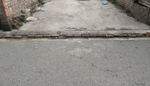 Cần Tiền Nên Nhà Chủ Bán Gấp Lô Đất Cực Đẹp Phường Giang Biên Long Biên Hà Nội.