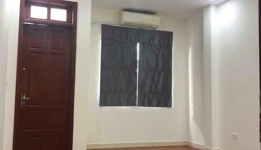 6 Tầng, Phố Quan Nhân, 50M Ô Tô Tránh, Giá 3.25 Tỷ. Lh 0976425115