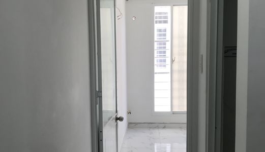 Bán Nhanh Nhà Đồng Sở Hữu, Shr, Hẻm 1806 Huỳnh Tấn Phát, Diện Tích 3X7M, 1 Trệt, 2 Lầu, 2 PN, Giá 1.29 Tỷ !