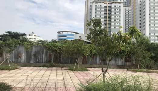 Chính Chủ Bán Đất Nền Khu X51 . Dt 4.5X20M. Hướng Bắc . Giá 3.65 Tỷ . Đường Nhựa 8M.