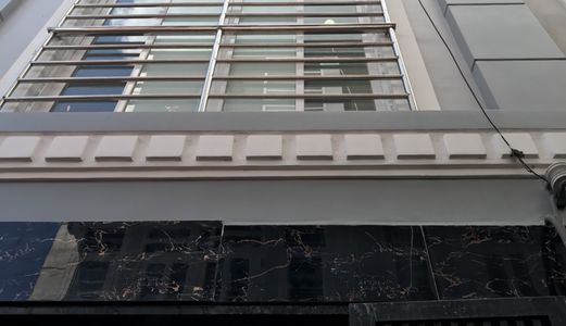 Bán Nhanh Nhà Đồng Sở Hữu, Shr, Hẻm 1806 Huỳnh Tấn Phát, Diện Tích 3X7M, 1 Trệt, 2 Lầu, 2 PN, Giá 1.29 Tỷ !