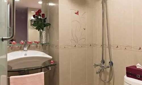 Nhà Rẻ Hiếm Xã Đàn, 55M2 Ngõ Ô Tô Tránh - Giá 4,9 Tỷ.