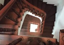 Siêu Phẩm 10 Năm Mới Có 1 Nhà: 45M2 Đường Trường Chinh, Giá Chỉ 3,9 Tỷ.