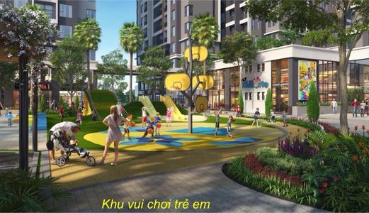 Cđt #khang_Điền Mở Bán Căn Hộ #safira #quận_9 Mặt Tiền #võ_Chí_Công