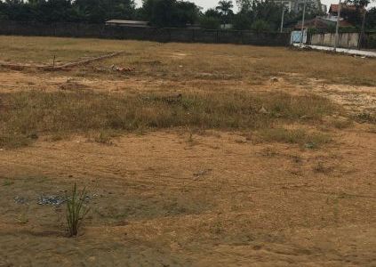 Bán Gấp Trong 7 Ngày Đất Vườn 1250M2 1.4 Tỷ Cách Đường Đinh Đức Thiện 150M Bên Phải, Lh: O126.5943.997 