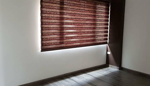 Nhanh Tay Sở Hữu Nhà 5X50M2 Siêu Đẹp Phố Tô Vĩnh Diện Chỉ 5,5 Tỷ