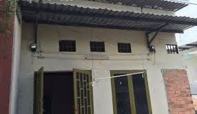 Nhà Nhỏ Giá Rẻ, Vào Ở Ngay, Đúc Lửng 6X7M, Đường Nguyễn Thị Ngâu, Thới Tam Thôn, Hóc Môn