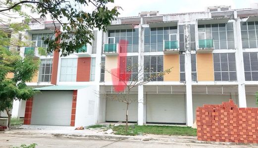 (Tin Hot) Becamex Mở Bán Nhà Biệt Thự, Đất Nền, Nhà Phố Giá Rẻ