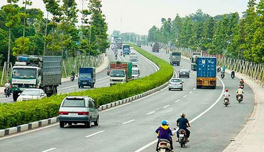 Ngân hàng Phát Mãi Tài sản Thế Chấp Miếng Đất Ở Bình Dương, chỉ 599 Triệu Nhận Sổ Ngay