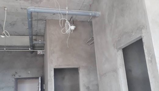 Cần Bán Gấp Ch Cao Cấp The Botanica –Novaland Dt: 73M2 ,giá Chỉ 3Tỷ2  Lh:0932.094.447