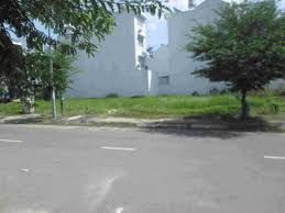 Đất Thổ Cư Gần Khu Tên Lửa 460 Triệu/80M2