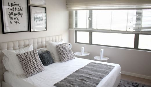 Bán Shophouse Mặt Tiền Nguyên Hồng, Sỡ Hữu Vĩnh Viễn, 197M2, 3 Tầng Cao, 44Tr/1M2