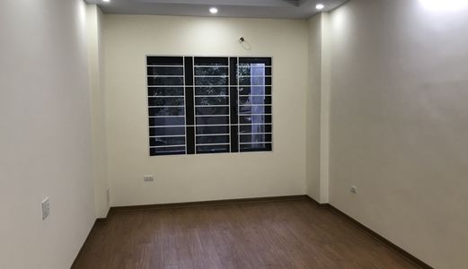 Bán Gấp Nhà Riêng Ngõ 199 Hồ Tùng Mậu Gần Ủy Ban Quận - 32m2 x 5 Tầng Chính Chủ. Lh 0942487075