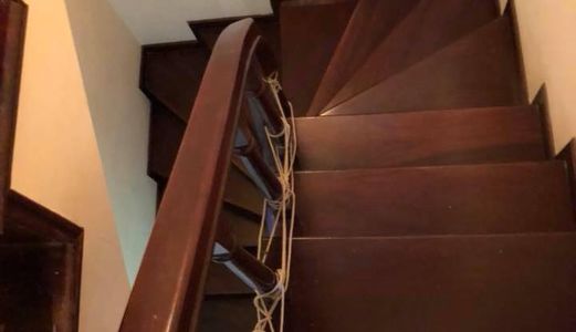 Nhà Phố Đông Tác, Đống Đa Ô Tô Vào Nhà, Kinh Doanh Sầm Uất