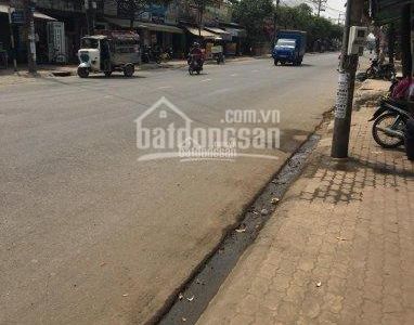 Ngay Trong Hôm Nay, Chiết Khấu Tới 3 Chỉ Vàng Khi Mua Đất Nền Tp Biên Hòa Liên Hệ Ngay