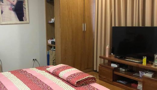 Nhà Phân Lô, Ô Tô , Lô Góc, Phố Chùa Láng, 60M2. Lh 0976425115