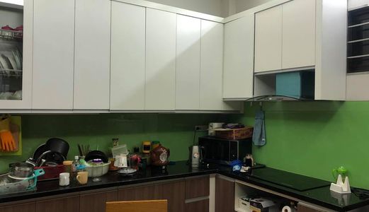 Nhà Phân Lô, Ô Tô , Lô Góc, Phố Chùa Láng, 60M2. Lh 0976425115