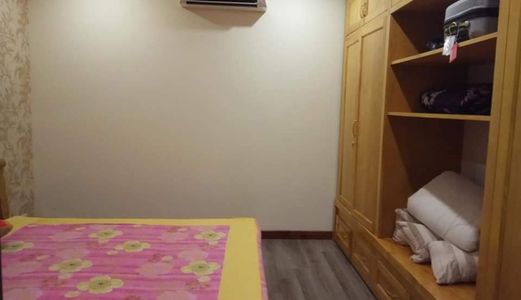 Cách Phố 30M, Ngõ Ô Tô, Nhà Siêu Đẹp, 55M2 X 5 Tầng. Liên Hệ 0976425115