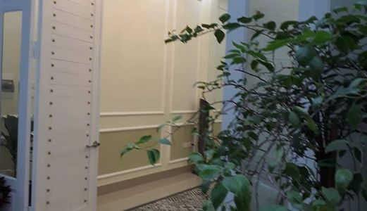 Nhà Rẻ Đẹp Nhất Ngọc Hà, Ba Đình Gần Ô Tô, Xem Ngay Xem Ngay.