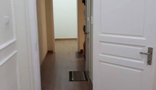 Mặt Phố Thụy Khuê Ô Tô Kinh Doanh Giá Hợp Lý Xem Ngay.