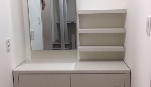 Bán Cắt Lỗ Căn Hộ 74M2 Tầng 11Ct7 Booyoung Mỗ Lao – Hà Đông - Có 2 phòng ngủ, 2 vệ sinh, ban công đông bắc