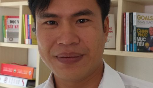 Căn Hộ Officetel Bến Vân Đồn Quận 4, Chiết Khấu 10%, Tặng Gói Thiết Kế Nội Thất, Hổ Trợ Cho Thuê!