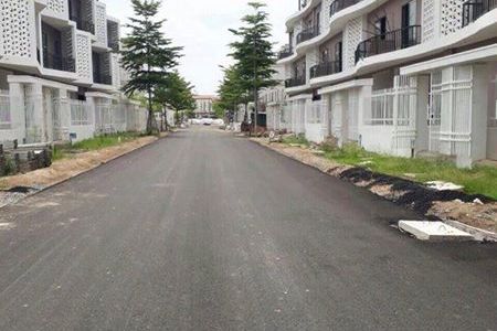 Chỉ Từ 2,77 Tỷ Có Ngay Nhà Đẹp 72M2 Ở Liền Kề Westpoint Nam 32 Lh:0367778346