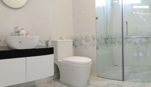 Căn Hộ Quận 8 Giá Rẻ. Mặt Tiền Tạ Quang Bửu