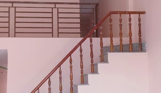 Bán Nhà Liên Kế Ngay Kp3 Trảng Dài Biên Hòa Đồng Nai.