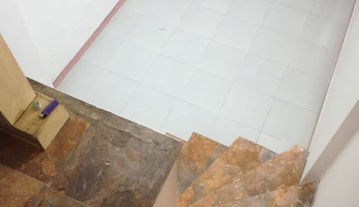 Bán Nhà Đường Khương Trung,Thanh Xuân,25M2,5 Tầng,Giá Nhỉnh 1 Tỷ.Gần Chợ,Xe 3 Gác Đỗ.