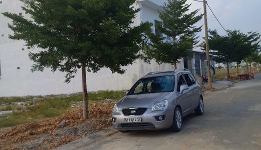 Bán 2 Lô Đất Liền Kề Diện tích 10X26M, Thổ Cư 100%, Sổ hồng riêng, Xây Dựng Tự Do, Mặt tiền Tỉnh Lộ 10