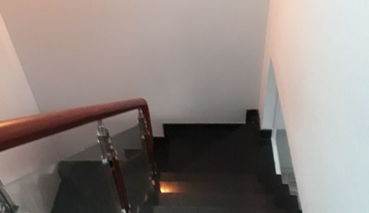 Cần Bán Gấp Nhà 2 Tầng Cực Đẹp Phường Thạnh Xuân, Q.12 - Diện tích: 68M2, Giá Chỉ 3 Tỷ 950 Triệu, Lh: 0932.094.447