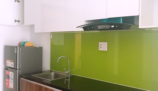  Hot.căn Hộ Officetel Orchard Garden Novaland. Đầy Đủ Nội Thất 36M2, Giá 11 Triệu/tháng