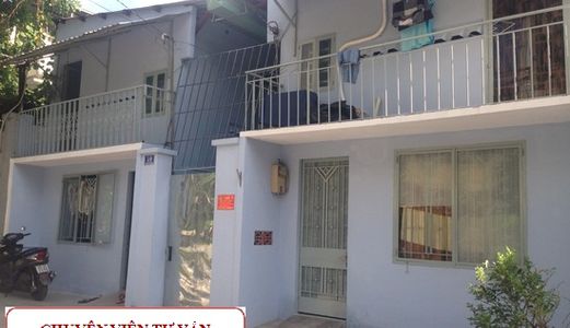 Chuyển Công Tác Nên Sang Gấp Dãy Trọ Đang Kinh Doanh Tốt.